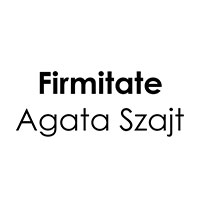 Firmitate Agata Szajt - Wyposażenie i sprzęt medyczny