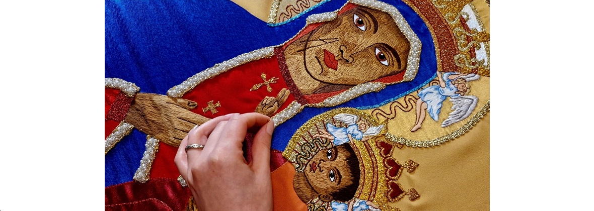 Studio Haftu Artystycznego