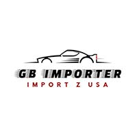Auto z USA - GB Importer, Blizne