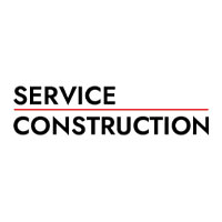 Service Construction Sp. z o.o. - Budowa i wykończenia pod klucz