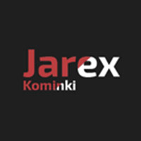 Jarex Ireneusz Zawistowski - Wykończenia wnętrz