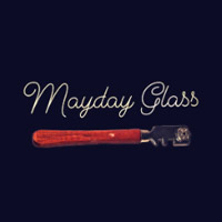 Mayday Glass Pl Marcin Okurzały - Szklarze