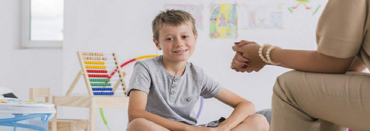 #matosens Paulina Bolechowicz