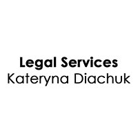 Legal Services Kateryna Diachuk - Zarządzanie nieruchomościami
