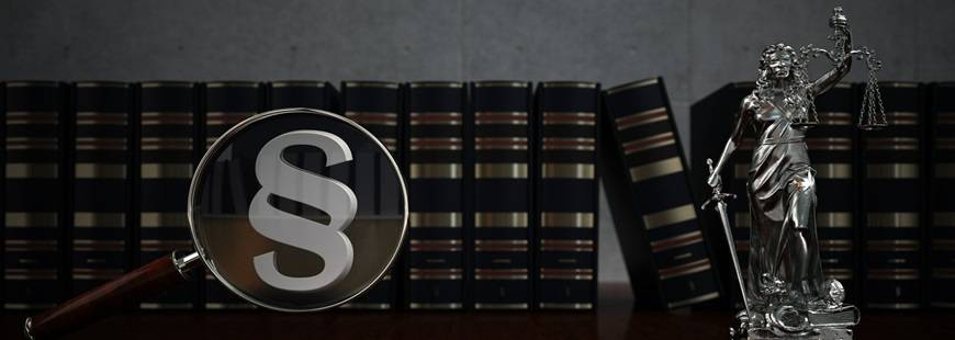 Kancelaria Radcy Prawnego - Sebastian Jankowski