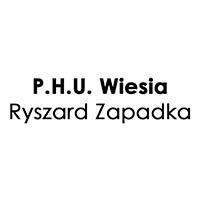 Phu Wiesia Ryszard Zapadka - Niszczenie dokumentów