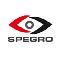 Agencja Cyberbezpieczeństwa i Wywiadu - Agencje detektywistyczne