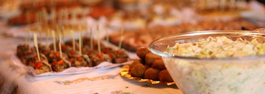 Misz-Masz Michał Wiatrowski