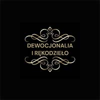 Dewocjonalia I Rękodzieło Dorota Lósa - Dewocjonalia