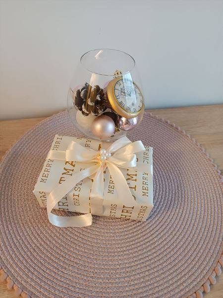 apartamenty do wynajęcia