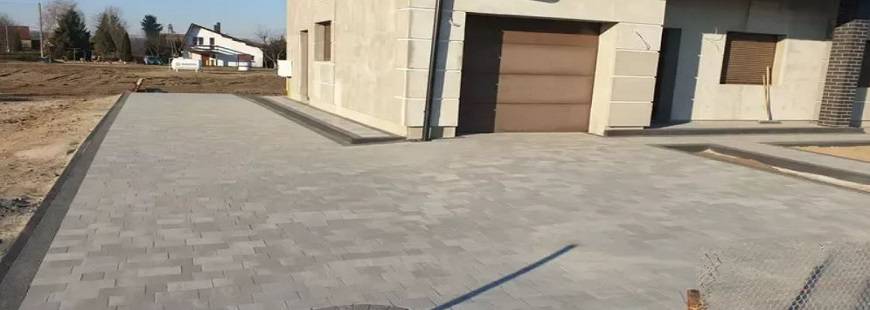 BM Brukarstwo Lucjan Markiewicz