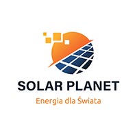 Solar Planet Fotowoltaika i pompy ciepła - Ogrzewanie elektryczne