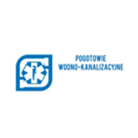Krzysztof Kubaś Hydraulik pogotowie wodno-kanalizacyjne - Hydraulicy