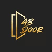 Salon Drzwi - AB DOOR - Meble