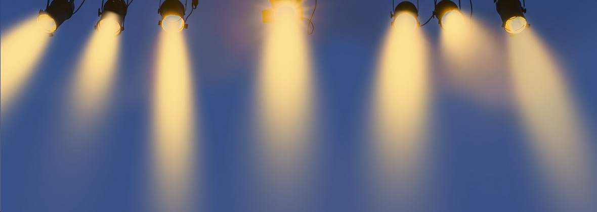 Best-Event Wojciech Kulikowski