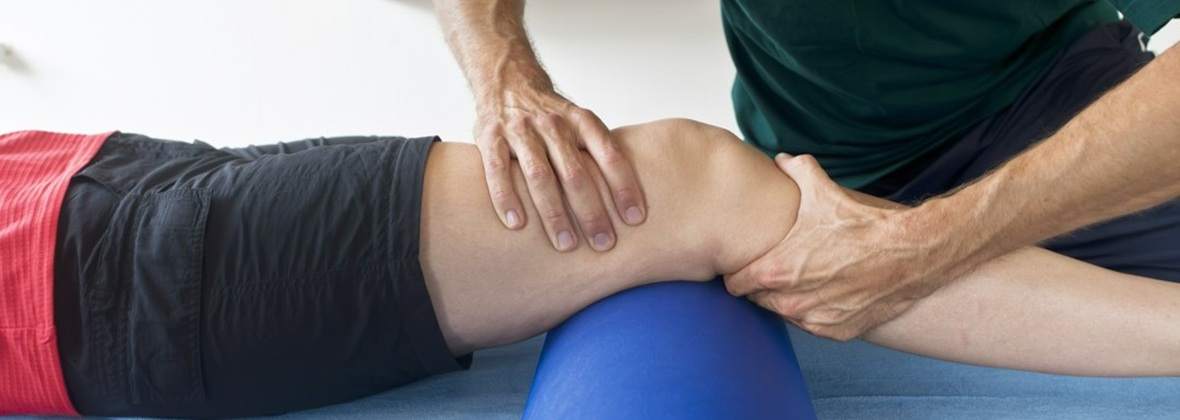 Fizjoterapia Krystian Grązka