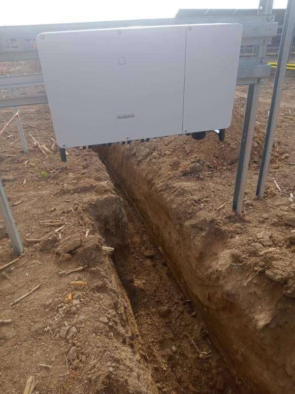 mikroinstalacja fotowoltaiczna