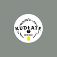 Kudłate Szczęście Zuzanna Nyga - Fryzjerzy i salony fryzjerskie