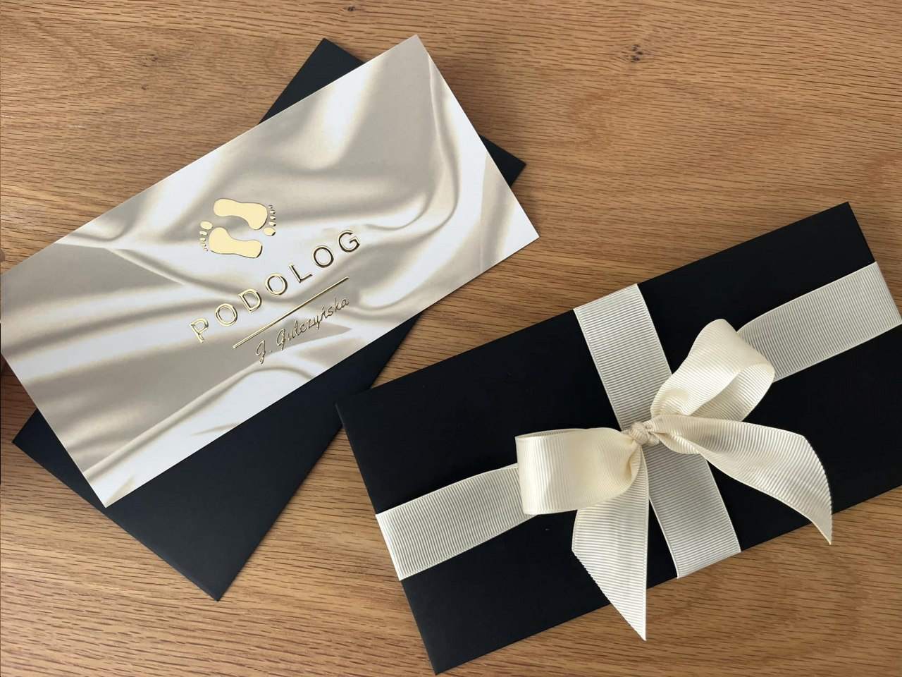 Salony i gabinety kosmetyczne