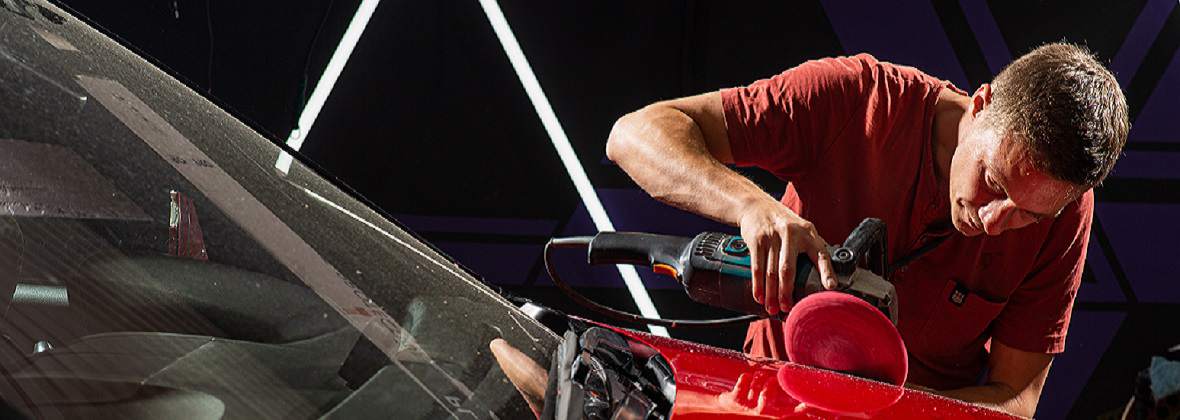 Stan Car-s Skrobol & Widera sp.j.