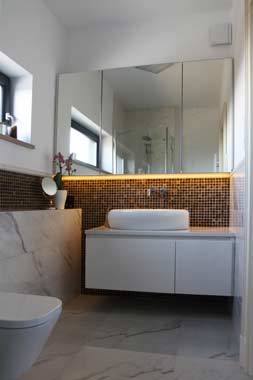 Biura architektoniczne