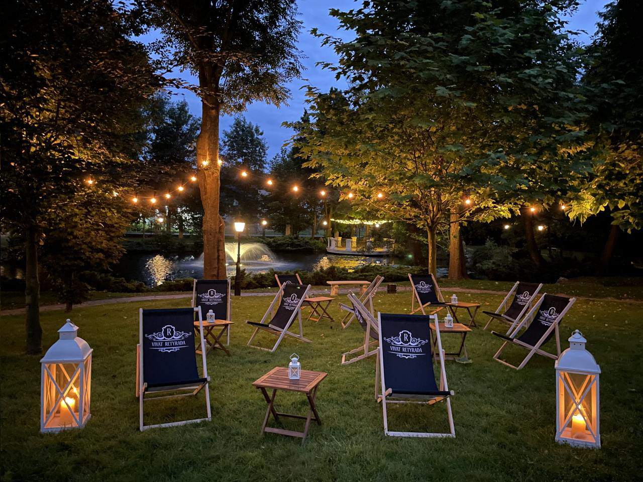 organizacja ślubu, sala ślubna, wynajem sali na wesele, sala weselna w rezydencji