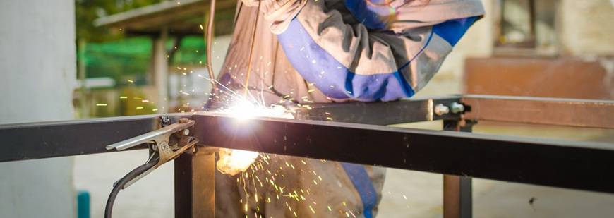 Łukasz Jatkowski Jatkowski Steel