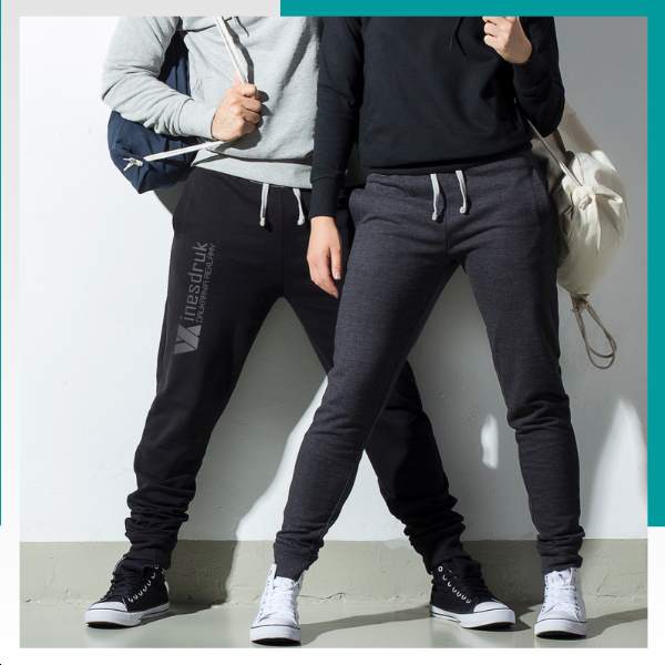 Drukarnie i poligrafia