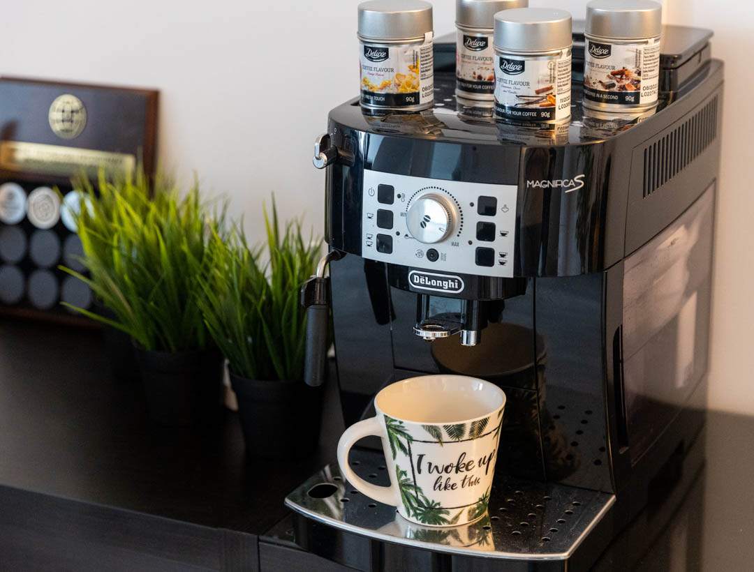 Psychiatrzy psycholodzy i psychoterapeuci