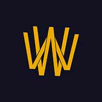 Woodland Krzysztof Urbańczyk - Sprzedaż wysyłkowa