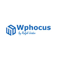 Wphocus – Premium wtyczki i motywy do WordPress i WooCommerce - Agencje marketingowe