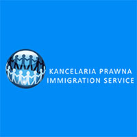 Kancelaria prawna Immigration Service - Justyna Wasita - Doradztwo prawne