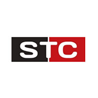 STC Sp. z o. o. - Rusztowania i szalunki