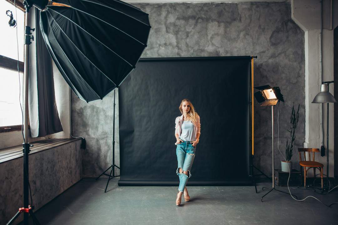 usługi fotograficzne