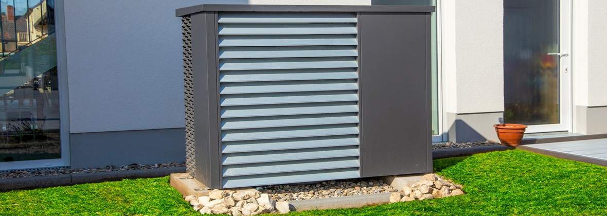 Piotr Główczyński Inżynier Serwis domowy