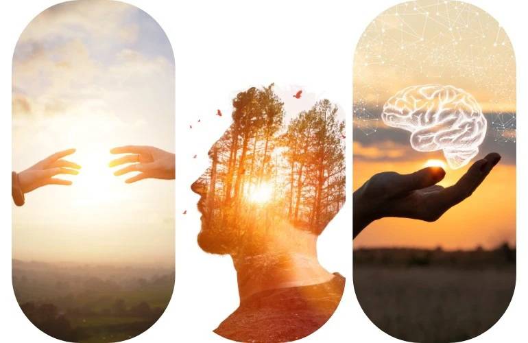 pomoc psychologiczna