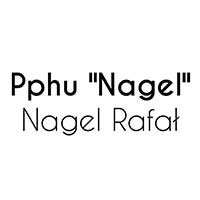 Pphu "Nagel" Nagel Rafał - Usługi tapicerskie
