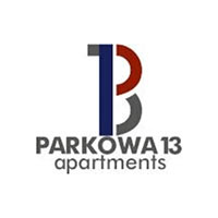 Apartamenty Parkowa 13 Noclegi, wynajem apartamentów - Noclegi i kwatery prywatne