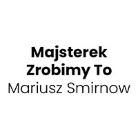 Majsterek Zrobimy To Mariusz Smirnow - Stacje diagnostyczne i przeglądy techniczne