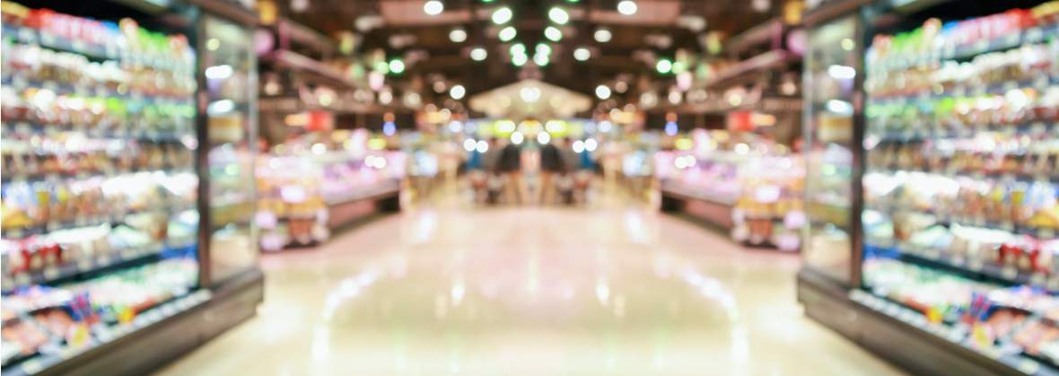 Sklep Atka.naprawa Agd Beata Bigus