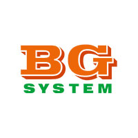 Bg system sp.j. Bogusław Boczek Grzegorz Dębski Łukasz Dębski - Instalacja i serwis ogrzewania