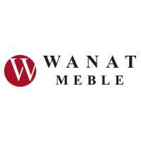 Meble Wanat s.c. PPHU Łukasz Wanat, Marcin Wanat, Woźniki