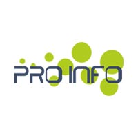 Pro-Info s.c. Wojciech Kliś Maciej Kliś - Ochrona środowiska