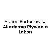 Adrian Bartosiewicz Akademia Pływania Lakon - Baseny i parki wodne