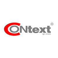 Context Sp. z o.o. - Ksero