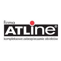 Firma Atline sp. j. - Instalacja systemów alarmowych
