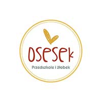 Niepubliczne Przedszkole OSESEK - Przedszkola prywatne