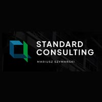Standard Consulting Mariusz Szymański - Doradztwo gospodarcze
