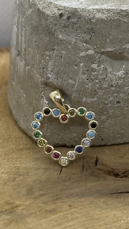 jubiler, biżuteria ze złota