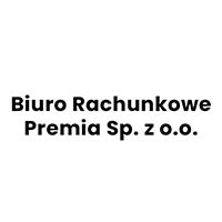 Biuro Rachunkowe Premia Sp. z o.o. - Biura rachunkowe